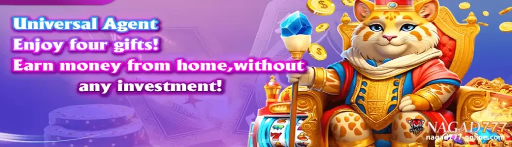 Deposit and Withdrawals