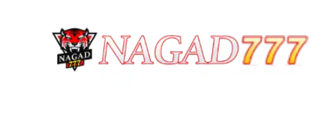 NAGAD777
