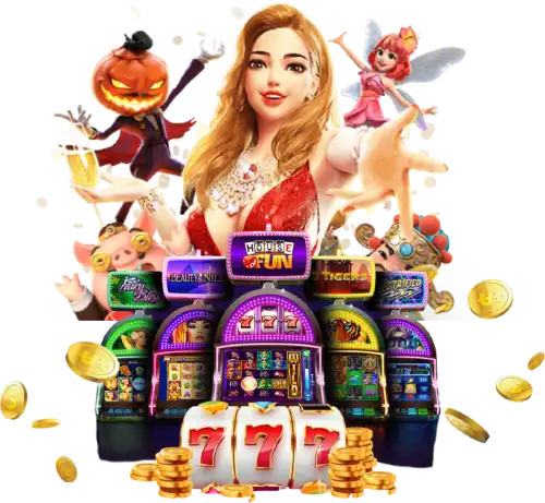Download NAGAD777